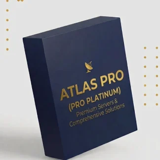 Atlas Pro