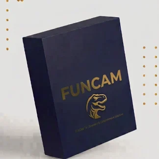 Funcam