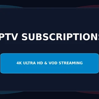 IPTV