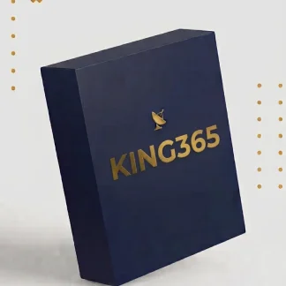 King365