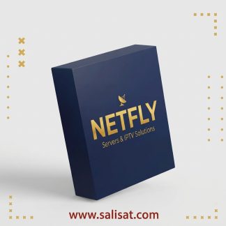 Netfly